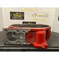  Flywheel Housing CUMMINS X15 for sale thumbnail