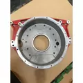 Used Flywheel Housing Cummins X15 for sale thumbnail