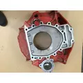 Cummins X15 Flywheel Housing thumbnail 3