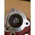 Cummins X15 Flywheel Housing thumbnail 4