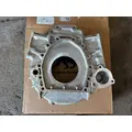  Flywheel Housing CUMMINS X15 for sale thumbnail