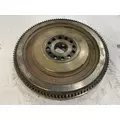 RECONDITIONED Flywheel CUMMINS X15 for sale thumbnail