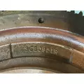 Cummins X15 Flywheel thumbnail 3