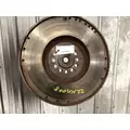 Cummins X15 Flywheel thumbnail 1