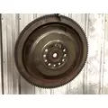 Cummins X15 Flywheel thumbnail 2