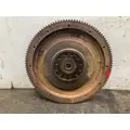 Cummins X15 Flywheel thumbnail 2