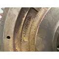 Cummins X15 Flywheel thumbnail 3