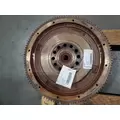 Cummins X15 Flywheel thumbnail 2