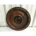 Cummins X15 Flywheel thumbnail 2