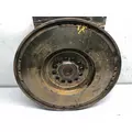 Cummins X15 Flywheel thumbnail 2