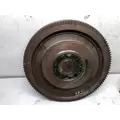 Cummins X15 Flywheel thumbnail 2