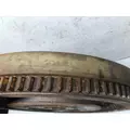 Cummins X15 Flywheel thumbnail 4