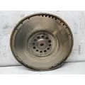 Cummins X15 Flywheel thumbnail 1