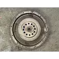 Cummins X15 Flywheel thumbnail 2
