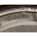 Cummins X15 Flywheel thumbnail 3