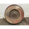 Cummins X15 Flywheel thumbnail 1