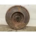 Cummins X15 Flywheel thumbnail 1