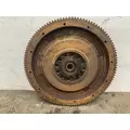 Cummins X15 Flywheel thumbnail 2