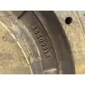 Cummins X15 Flywheel thumbnail 3