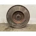 Cummins X15 Flywheel thumbnail 1