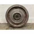 Cummins X15 Flywheel thumbnail 2