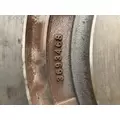 Cummins X15 Flywheel thumbnail 3