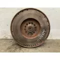 Cummins X15 Flywheel thumbnail 1