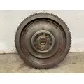 Cummins X15 Flywheel thumbnail 2