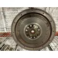 Cummins X15 Flywheel thumbnail 1