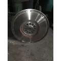  Flywheel Cummins X15 for sale thumbnail