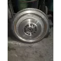 Cummins X15 Flywheel thumbnail 2