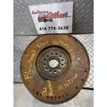 Flywheel CUMMINS X15 for sale thumbnail
