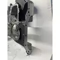 USED Front Cover CUMMINS X15 for sale thumbnail