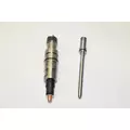 REMAN. AFTERMARKET Fuel Injector CUMMINS X15 for sale thumbnail
