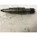 Cummins X15 Fuel Injector thumbnail 1