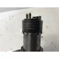 Cummins X15 Fuel Injector thumbnail 2