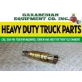  Fuel Injector Cummins X15 for sale thumbnail