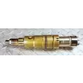 Cummins X15 Fuel Injector thumbnail 2