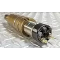 Cummins X15 Fuel Injector thumbnail 3