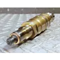 Cummins X15 Fuel Injector thumbnail 4