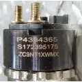 Cummins X15 Fuel Injector thumbnail 5