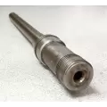 Cummins X15 Fuel Injector thumbnail 4