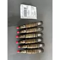 INSPECTED Fuel Injector CUMMINS X15 for sale thumbnail