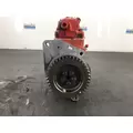 USED Fuel Pump (Tank) Cummins X15 for sale thumbnail