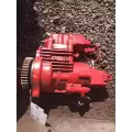  Fuel Pump (Tank) Cummins X15 for sale thumbnail