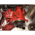  Fuel Pump (Tank) Cummins X15 for sale thumbnail