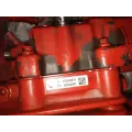 Cummins X15 Fuel Pump (Tank) thumbnail 2