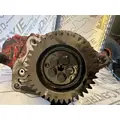 Cummins X15 Fuel Pump (Tank) thumbnail 3