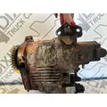 Cummins X15 Fuel Pump (Tank) thumbnail 5