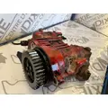 Cummins X15 Fuel Pump (Tank) thumbnail 8